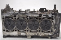 Fiat linea 1.3 d 90 km головка 55193111 199a3000 Цена, фото thumb