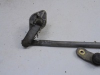 фото thumb №2, Mazda demio dw механизм дворник перед lift