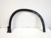 фото thumb №7, Nowa молдинг накладка na крила ліва передня mazda cx-5 cx5 po 2012-17