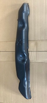 фото thumb №1, Шумоизоляция крыла renault captur ii 638a05373r