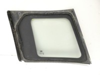 фото thumb №4, Mini r60 countryman one b16 стекло кузовная правая правый задняя