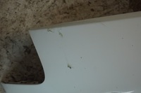 фото thumb №12, Бампер перед audi a5 8t