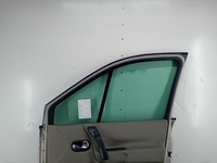 фото thumb №5, Дверь перед правый renault scenic ii 03-09 tea19