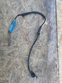 Купить Датчик abs передний bmw e91 3.0d, фото thumb