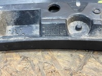 фото thumb №10, Volvo v60 v-60 ii 2 cross country 18- молдинг накладка na крыло правый задняя