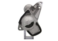 фото thumb №2, Стартер 12v 0.9kw renault grand scenic iii 1.2