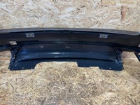 фото thumb №8, Mazda cx60 cx-60 22- бампер задняя задний