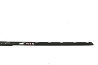 фото thumb №12, Mini f55 права прокладка рами дах