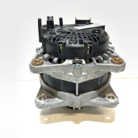 Renault scenic iv 1.7 dci adblue генератор 231004742r r9na401 r9n a401 Цена, фото thumb