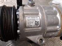 фото thumb №8, Ford focus mk4 1.5 ecoboost компрессор кондиционера