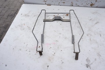 фото thumb №1, Корзина колеса запасного mercedes sprinter w906