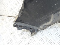 фото thumb №10, Renault scenic iii рестайлинг крыло правое перед 631000970