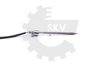 фото thumb №13, Датчик температури вихлопних газів mercedes a0009056504