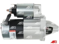 Стартер as-pl s5037 Цена, фото thumb