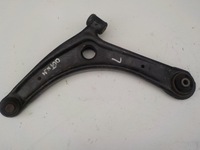 фото thumb №1, Рычаг левый перед mitsubishi outlander iii