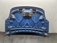 фото thumb №6, Капот ford kuga mk1 q8