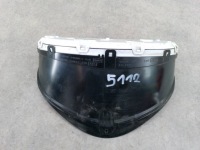фото thumb №10, Спідометр  subaru outback iii 85012ag220 2.5 16v