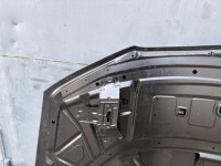 фото thumb №12, Bmw x3 f25 капот капот x3 f25