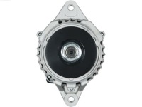 Купить Doosan dh55, ctl70, двигатель 2.8, mtl20, tl140 , [4jb1], фото thumb