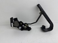 Купити Педаль газу 2005 lexus ls ucf30 7801050011, фото thumb