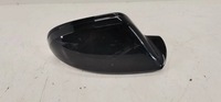 фото thumb №6, Audi a6 c7 4g 2011-18 корпус дзеркало права 4g0857528b