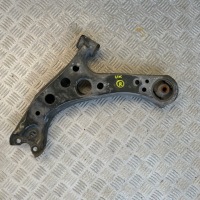 Купить Рычаг передний правый lexus ux 250h hybrid 2021 rok, фото thumb