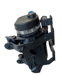 фото thumb №4, Кронштейн насоса підсилювача mini model: r50 r52 r53 r56