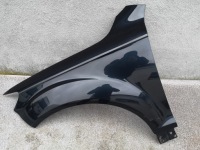 фото thumb №1, Audi q7 4l 05-09 крыло левый перед передний