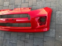 Toyota passo ii бампер перед в Украине, фото thumb