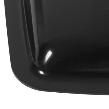 фото thumb №13, Крышка капота з отверстие wentylacyjnym na капот декоративные защитные накладки впуск