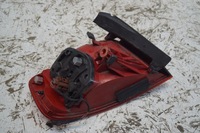 фото thumb №12, Audi a4 b8 led лампа права задня sedan