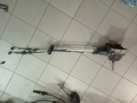 фото thumb №1, Opel insignia a 2.0 cdti домкрат перемикання передач 55563829