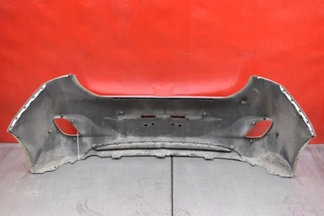 фото thumb №11, Бампер зад задній us3 pdc hyundai i30 2 ii 5d hb рестайлінг 15-17