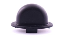 фото thumb №1, Mini countryman r60 кришка перегородки сітка