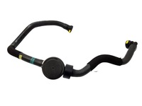 фото thumb №1, Шланг вентиляции коробки коленчатого вала renault kangoo, megane ii, scenic ii