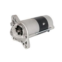 фото thumb №1, Стартер stardax stx200268