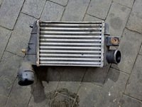 фото thumb №1, Интеркулер alfa romeo 147 1.9 jtd