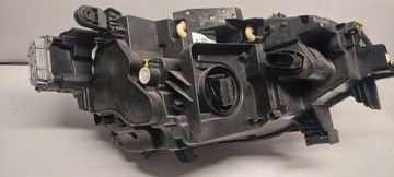 фото thumb №7, Vw id4 id.4 лампа ліва передня лівий перед повний led iq light 11b941035d eu