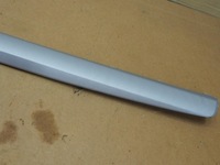 фото thumb №15, Ford fiesta mk8 active планка j1bb-200a20-a1