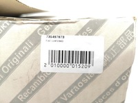 фото thumb №8, Зеркало правое fiat doblo 2010-obecnie