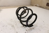 фото thumb №8, Пружина пружини підвіска задня комплект 2szt. bmw x1 f48