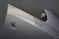 фото thumb №6, Opel meriva a крила правий перед z163 b2442