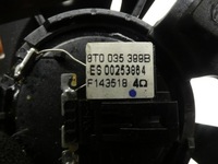 фото thumb №8, Динамик корпус накладка динамика левая audi a5 8t b&o 8t0035423a