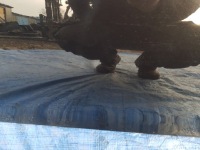 фото thumb №12, Двері ліва mercedes slk r172 w172 c197 197 ff