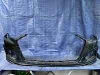 фото thumb №1, Audi оригинальный номер 4k0807437c бампер перед