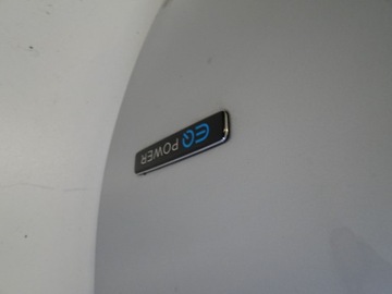 фото thumb №7, Mercedes gle 167 w167 suv крило переднє лівий