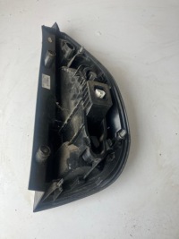 фото thumb №4, Лампа левый задняя renault scenic iii lift 265558940r