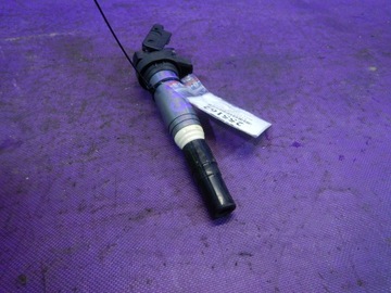 фото thumb №8, Катушка зажигания bmw 3 05- gn10571-12b1