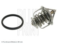 фото thumb №3, Blue print add69203