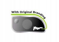 Фара citroen Цена, фото thumb